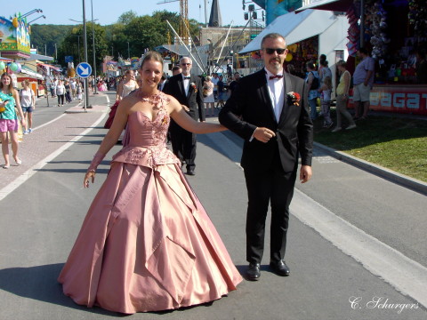 Photo c_cra17_IMAG0459.JPG