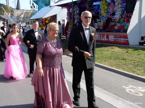 Photo c_cra17_IMAG0460.JPG