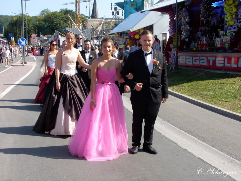 Photo c_cra17_IMAG0461.JPG