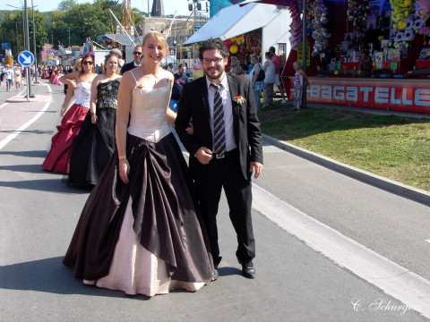 Photo c_cra17_IMAG0462.JPG