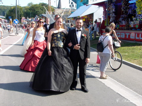 Photo c_cra17_IMAG0463.JPG