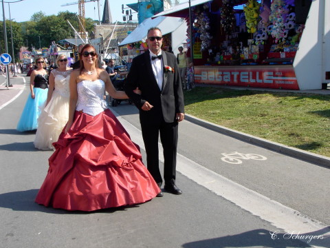 Photo c_cra17_IMAG0464.JPG