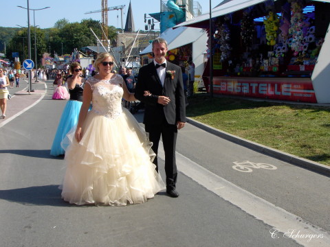 Photo c_cra17_IMAG0465.JPG