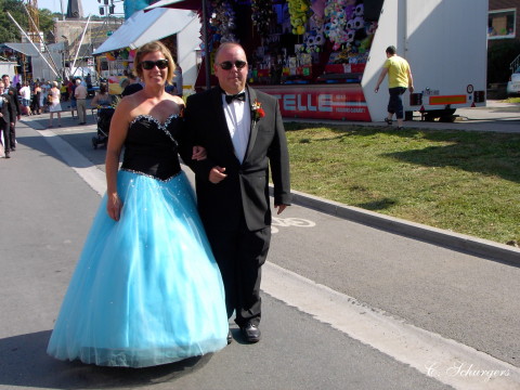 Photo c_cra17_IMAG0466.JPG