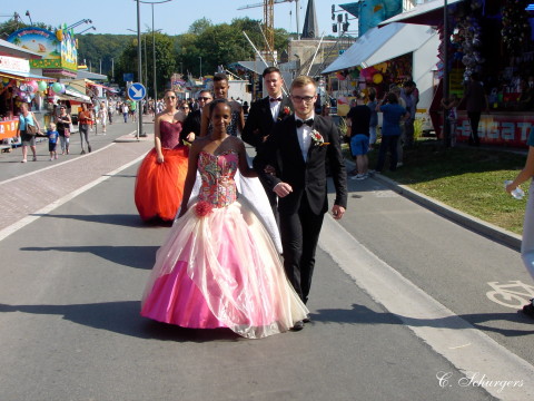 Photo c_cra17_IMAG0467.JPG