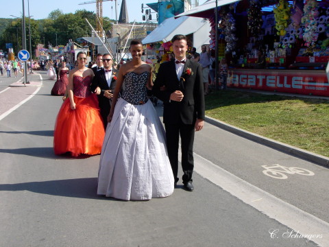 Photo c_cra17_IMAG0468.JPG