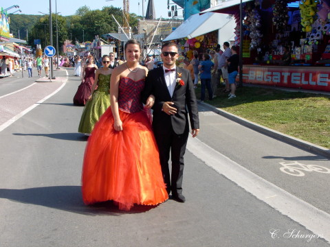 Photo c_cra17_IMAG0469.JPG