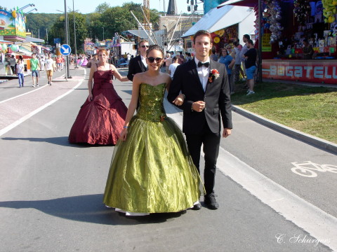 Photo c_cra17_IMAG0470.JPG