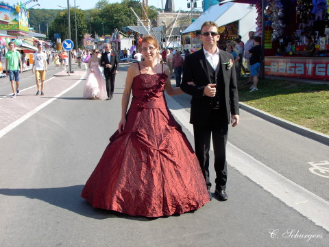 Photo c_cra17_IMAG0471.JPG