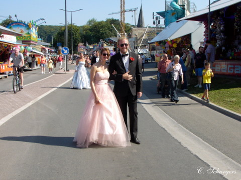 Photo c_cra17_IMAG0472.JPG