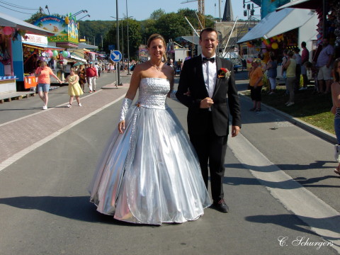 Photo c_cra17_IMAG0473.JPG