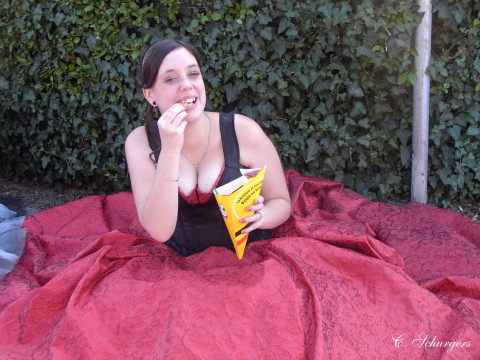 Photo c_cra17_IMAG0557.JPG