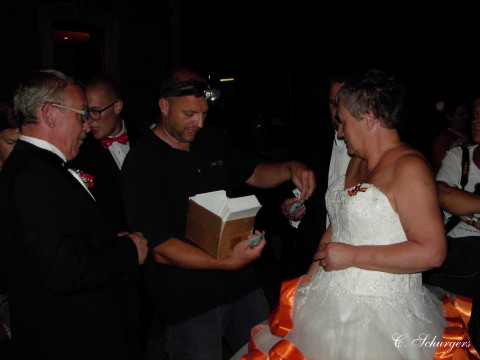 Photo c_cra17_IMAG0558.JPG