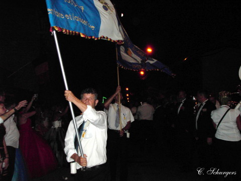 Photo c_cra17_IMAG0559.JPG