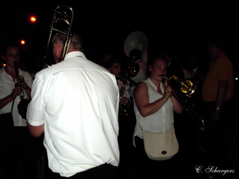 Photo c_cra17_IMAG0560.JPG