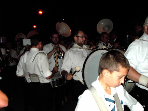 Photo c_cra17_IMAG0562.JPG