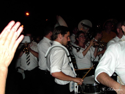 Photo c_cra17_IMAG0563.JPG