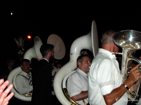 Photo c_cra17_IMAG0564.JPG