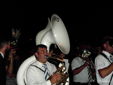 Photo c_cra17_IMAG0565.JPG