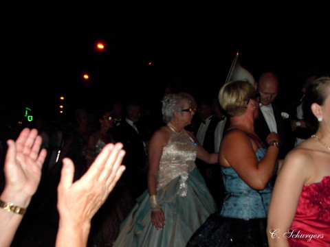 Photo c_cra17_IMAG0566.JPG