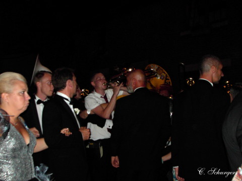 Photo c_cra17_IMAG0567.JPG