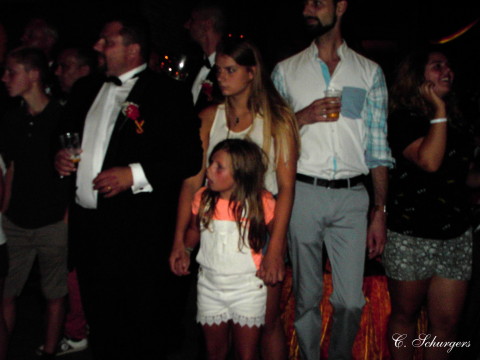 Photo c_cra17_IMAG0571.JPG