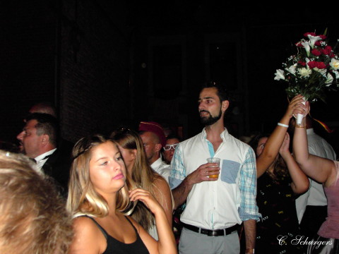 Photo c_cra17_IMAG0572.JPG