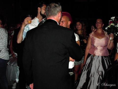 Photo c_cra17_IMAG0576.JPG