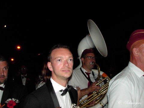 Photo c_cra17_IMAG0577.JPG