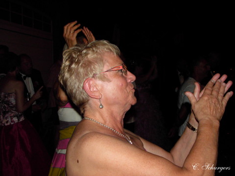 Photo c_cra17_IMAG0578.JPG