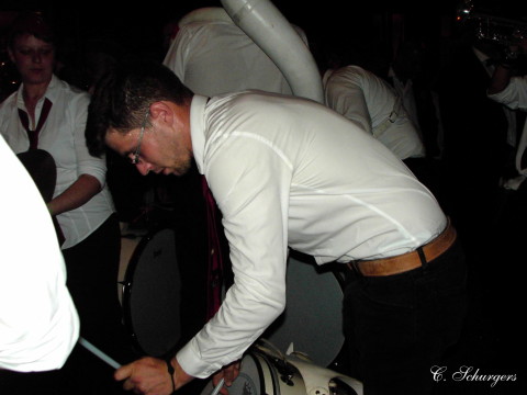 Photo c_cra17_IMAG0579.JPG