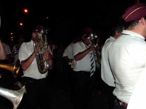 Photo c_cra17_IMAG0580.JPG