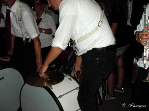 Photo c_cra17_IMAG0581.JPG