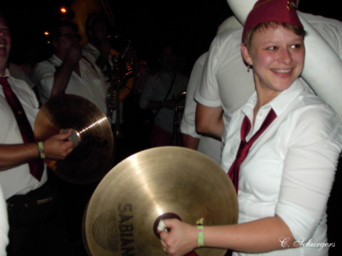 Photo c_cra17_IMAG0582.JPG