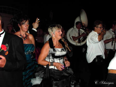 Photo c_cra17_IMAG0583.JPG