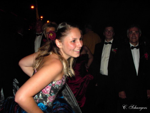 Photo c_cra17_IMAG0584.JPG