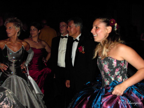 Photo c_cra17_IMAG0585.JPG