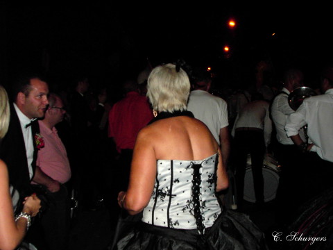 Photo c_cra17_IMAG0586.JPG