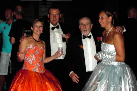 Photo c_cra17_IMAG0587.JPG