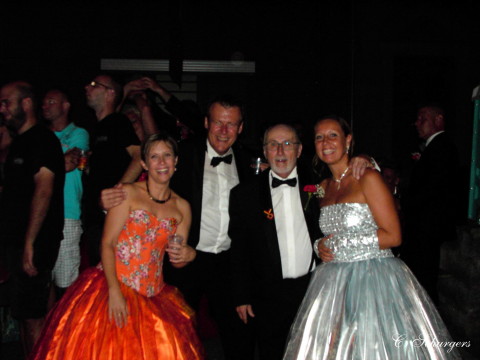 Photo c_cra17_IMAG0589.JPG