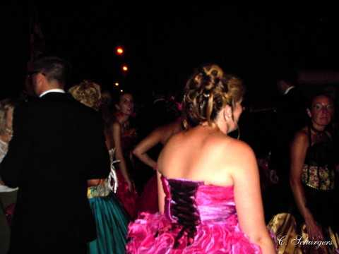 Photo c_cra17_IMAG0595.JPG