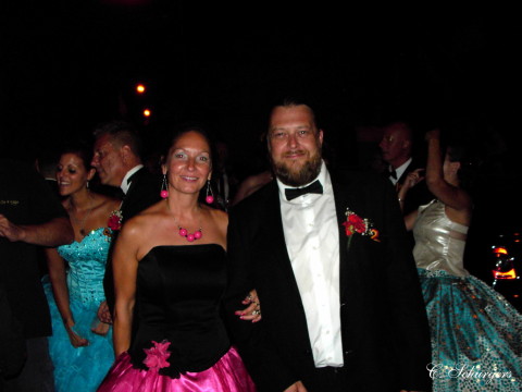 Photo c_cra17_IMAG0597.JPG