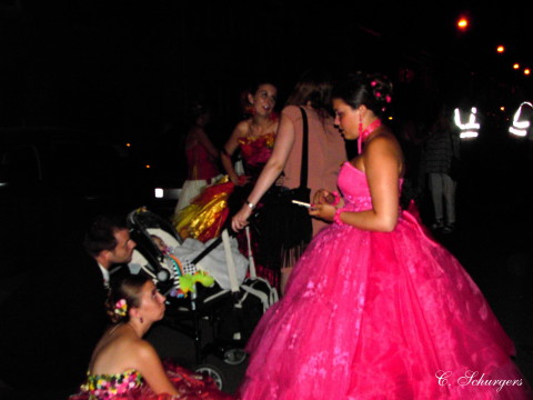 Photo c_cra17_IMAG0598.JPG