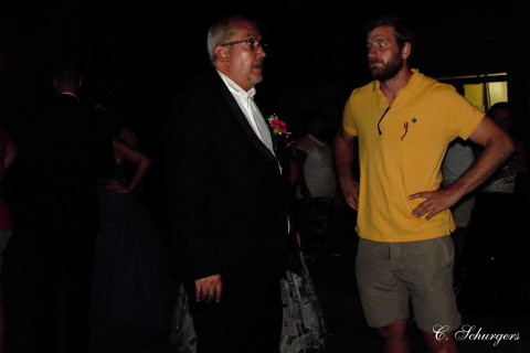 Photo c_cra17_IMAG0599.JPG