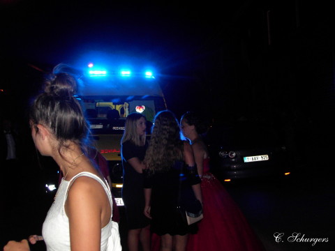 Photo c_cra17_IMAG0600.JPG