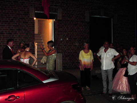 Photo c_cra17_IMAG0601.JPG