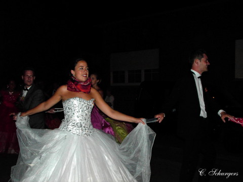 Photo c_cra17_IMAG0602.JPG