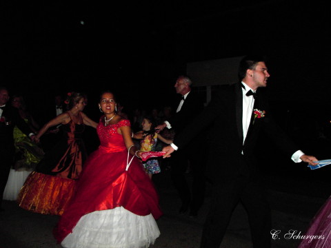 Photo c_cra17_IMAG0603.JPG