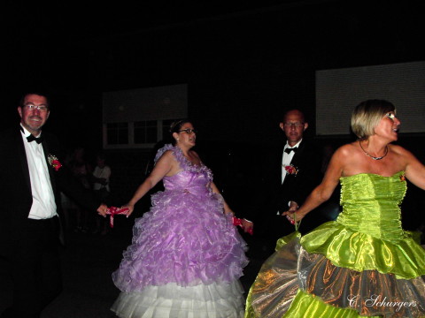 Photo c_cra17_IMAG0604.JPG