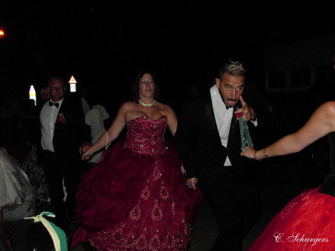 Photo c_cra17_IMAG0605_v1.JPG